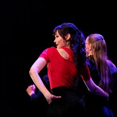 Showcase2025-Levi Baruch-0110.jpg